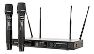 APOGEE U42 HTD