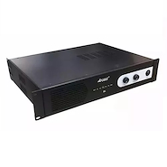 APOGEE H-8
