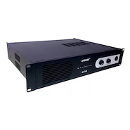 APOGEE H-12