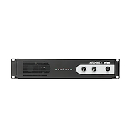 APOGEE H-66