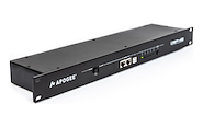APOGEE DSP-46