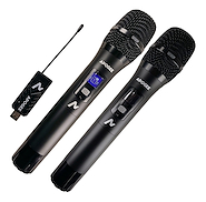 APOGEE U-12H