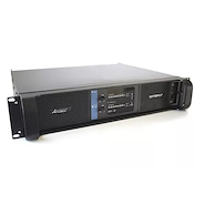 APOGEE QX2
