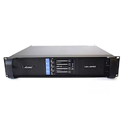 APOGEE QX4