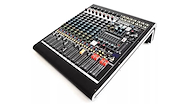 APOGEE F8