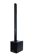 APOGEE TOWER12