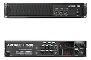 APOGEE T-36