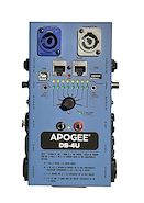 APOGEE DB-4U