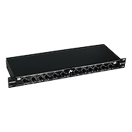 APOGEE 234XL