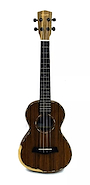 ASHLAND UK205C-EQ