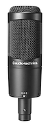 AUDIO TECHNICA AT2050