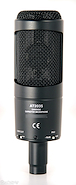 AUDIO TECHNICA AT-2035