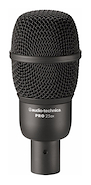 AUDIO TECHNICA PRO-25-AX