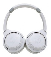 AUDIO TECHNICA S200BT