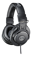 AUDIO TECHNICA M30X