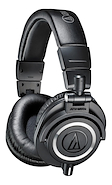 AUDIO TECHNICA M50X