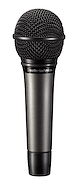 AUDIO TECHNICA ATM510