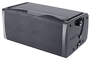 AUDIOCENTER T24L