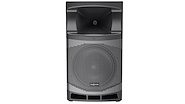 AUDIOCENTER MA12