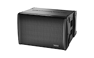 AUDIOCENTER T45-DSP +BUMPER + SOPORTE