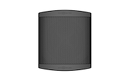 AUDIOCENTER T4