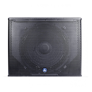 AUDIOLAB MAGNA 118A