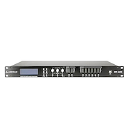 AUDIOLAB DSP-2600W