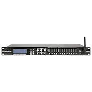 AUDIOLAB DSP-4800W