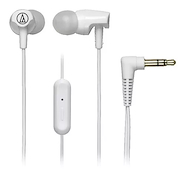 AUDIO-TECHNICA CLR100IS