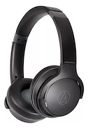 AUDIO-TECHNICA S220BT