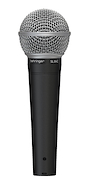 BEHRINGER SL 84C