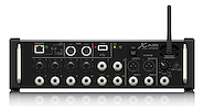 BEHRINGER XR-12