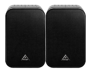 BEHRINGER 1C