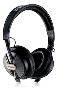 BEHRINGER HPS5000