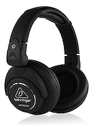 BEHRINGER HPX6000