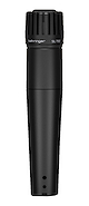 BEHRINGER SL 75C