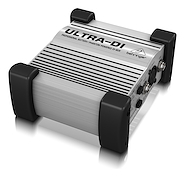 BEHRINGER DI100