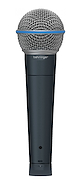 BEHRINGER BA 85A