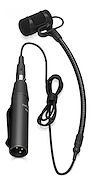 BEHRINGER CB100