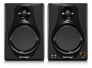 BEHRINGER MEDIA 40 USB