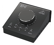 BEHRINGER STUDIO M