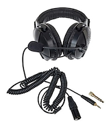BEHRINGER HLC660 M