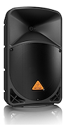 BEHRINGER B112W