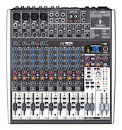 BEHRINGER XENYX X1622USB