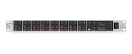 BEHRINGER RX1602