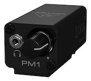 BEHRINGER POWERPLAY PM1