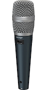 BEHRINGER SB 78A
