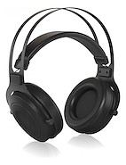 BEHRINGER OMEGA