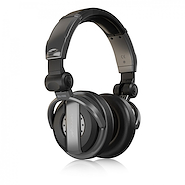 BEHRINGER BDJ1000
