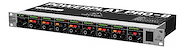 BEHRINGER HA8000